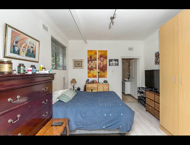 4 BEDROOM HOUSE TO LET IN NEWLANDS